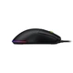 Миша Hator Pulsar 3 Pro Black (HTM620) - зображення 5