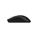 Мышь беспроводная Hator Stellar Wireless Black (HTM650) - изображение 4