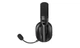 Bluetooth-гарнiтура Hator Hyperpunk 3X Wireless Black (ESH14) - зображення 3