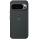 Чохол-накладка Google Pixelsnap для Google Pixel 10 Pro XL Obsidian (GA09831) - зображення 1