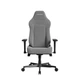 Кресло для геймеров Hator Darkside 3L Pro Fabric Grey (HTC3216L) - изображение 2