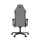 Кресло для геймеров Hator Darkside 3L Pro Fabric Grey (HTC3216L) - изображение 11