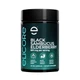 Аминокислота Black Sambucus Elderberry 600 mg, 60 вегакапсул Elicore Labs 000346790 - изображение 1
