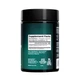 Аминокислота Black Sambucus Elderberry 600 mg, 60 вегакапсул Elicore Labs 000346790 - изображение 3