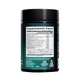 Аминокислота Liver Support, 60 вегакапсул Elicore Labs 000346785 - изображение 3