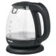 Электрочайник Rotex RKT80-B - изображение 2