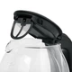 Электрочайник Rotex RKT80-B - изображение 5