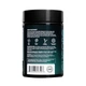 Аминокислота Deep Calm Formula, 60 вегакапсул Elicore Labs 000346787 - изображение 2