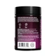 Аминокислота Hair, Skin & Nails Plus, 60 вегакапсул Elicore Labs 000346982 - изображение 2