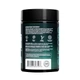 Аминокислота Magnesium Glycinate, 60 вегакапсул Elicore Labs 000346983 - изображение 2