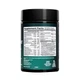 Аминокислота Brain Boost Fusion, 60 вегакапсул Elicore Labs 000346981 - изображение 3