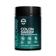 Аминокислота Colon Sweep, 60 вегакапсул Elicore Labs 000346788 - изображение 1