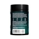 Аминокислота Colon Sweep, 60 вегакапсул Elicore Labs 000346788 - изображение 3