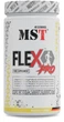 MST® Комплекс для Суставов и Связок Усиленная Формула FleX Pro - 600 г Ананас (4260641166640) - изображение 1