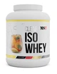 MST® Чистый Изолят Сывороточного Протеина CLEAR ISO WHEY - 900 г Лимонный чай (4260641164295) - изображение 1
