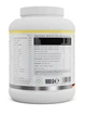 MST® Чистый Изолят Сывороточного Протеина CLEAR ISO WHEY - 900 г Лимонный чай (4260641164295) - изображение 2