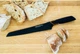 Кухонний ніж Fiskars Functional Form для хліба 23 см Black (1003093) - зображення 5