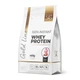 100% Сироватковий Протеїн Sport Generation 100% Instant Whey Protein - 450 г Малинове морозиво (5903163603994) - зображення 1