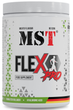MST® Flex PRO Комплекс для Суставов и Связок с Коллагеном - 945 г Мохито (4260641164028) - изображение 1