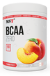 MST® BCAA Zero Комплекс Амінокислот без цукру - 540 г Персик-Маракуя (4260641161188) - зображення 1