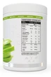 MST® BCAA Zero Комплекс Амінокислот без цукру - 540 г Яблуко (4260641161164) - зображення 2