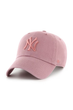 Кепка 47 BRAND NY YANKEES B-RGW17GWS-QC - изображение 1