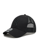 Кепка-тракер 47 BRAND NEW YORK YANKEES BRANSON BRANS17CTP-BKJ - изображение 2