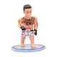 Коллекционная фигурка UFC серии Octagon Fighters - Макс Холлоуэй - изображение 1