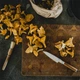 Нож Fiskars Norden для шеф-повара маленький (1026420) (6424002008750) - изображение 5