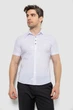 Рубашка мужская белый 214R7001 Ager XL - изображение 1