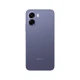Мобильный телефон Oppo A6X NFC 4/128GB Plum Purple (OFCPH2819_PURPLE) - изображение 5
