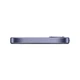 Мобильный телефон Oppo A6X NFC 4/128GB Plum Purple (OFCPH2819_PURPLE) - изображение 2