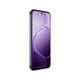 Мобильный телефон Oppo A6X NFC 4/128GB Plum Purple (OFCPH2819_PURPLE) - изображение 3