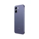 Мобильный телефон Oppo A6X NFC 4/128GB Plum Purple (OFCPH2819_PURPLE) - изображение 8