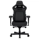 Крісло для геймерів Anda Seat Kaiser 4 Dark gray Fabric Size L (AD12YDDC-L-20-GB-CF) - зображення 1