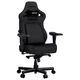 Крісло для геймерів Anda Seat Kaiser 4 Dark gray Fabric Size L (AD12YDDC-L-20-GB-CF) - зображення 20