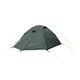 Намет Terra Incognita Platou 2 darkgreen (4823081500490) - зображення 3