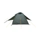 Намет Terra Incognita Platou 2 darkgreen (4823081500490) - зображення 4