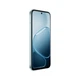 Мобильный телефон Oppo A6X NFC 4/128GB Ice Blue (OFCPH2819_BLUE) - изображение 8