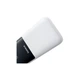 Батарея универсальная Baseus Lipow 20000mAh 22,5W PD, QC/3.0, White (P10079102213-00) - изображение 7