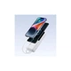 Батарея универсальная Baseus Lipow 20000mAh 22,5W PD, QC/3.0, White (P10079102213-00) - изображение 10