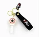Брелок подвеска Стрей Кидс Лайтстик Stray Kids Lightstick 7 см Kpop - изображение 1