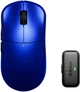 Миша RAWM LEVIATHAN V4 Wireless/USB Blue (leviathan-v4.blue) - зображення 2