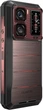 Мобильный телефон Oukitel WP300 12/512GB Black-Red (6941749808561) - изображение 5
