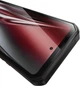 Мобильный телефон Oukitel WP300 12/512GB Black-Red (6941749808561) - изображение 6