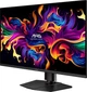 Монітор 31.5" MSI MAG 322UP QD-OLED E16 (9S6-3DD29A-049) - зображення 3