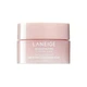 Ночная маска Laneige Bouncy Firm Sleeping Mask Mini укрепляющая для лица мини 10 мл - изображение 1
