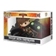 Ігрова фігурка Funko POP! - Гикавка з Беззубиком (8930007514595) - изображение 1