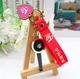 Брелок підвіска Твайс Лайтстік Twice Lightstick 7 см Kpop - зображення 1