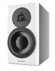 Студійний монітор Dynaudio LYD 7 - зображення 1